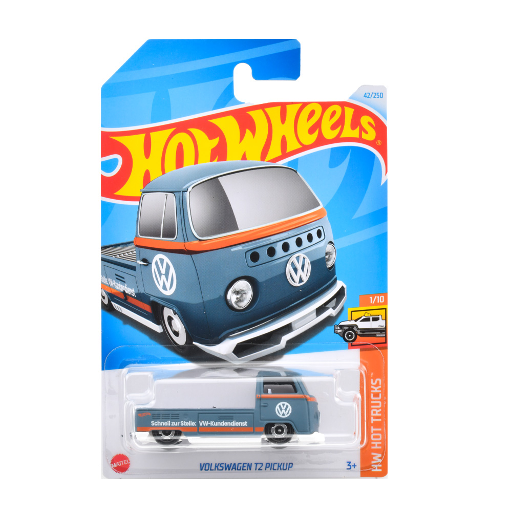 /wp-content/uploads/hot_wheels/HXP82 (1).jpg